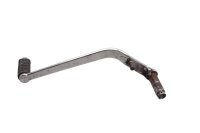 Brake lever foot brake brake pedal mechanical Moto Guzzi V 35 Imola II PC 83-87