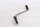 Brake lever foot brake brake pedal mechanical Moto Guzzi V 35 Imola II PC 83-87