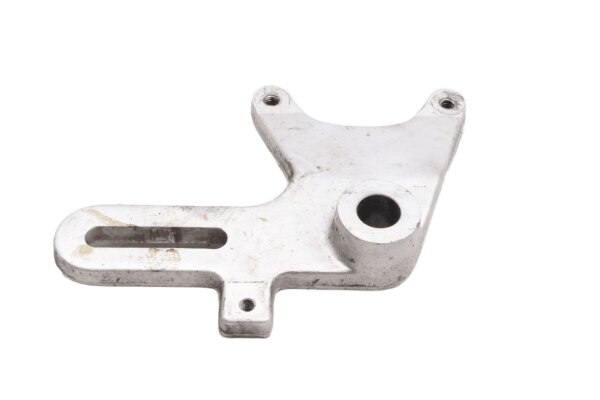 Bremssattelaufnahme hinten Halter Führung Ducati Monster 600 Dark ZDM300AA 98-01