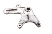 Bremssattelaufnahme hinten Halter Führung Ducati Monster 600 Dark ZDM300AA 98-01