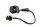Interrupteur au guidon droit, coupe-circuit Ducati Monster 600 Dark ZDM300AA 98-01