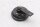 Horn, signal horn, electric, round plug Moto Guzzi V 35 Imola II PC 83-87