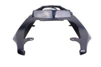 Rear fairing, upper rear fairing, racing Yamaha YZF R6 RJ09 05-06