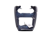 Rear fairing, upper rear fairing, racing Yamaha YZF R6 RJ09 05-06
