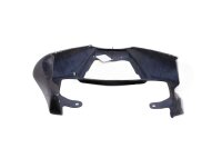 Rear fairing, upper rear fairing, racing Yamaha YZF R6 RJ09 05-06