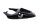 Rear fairing, upper rear fairing, racing Yamaha YZF R6 RJ09 05-06