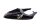 Rear fairing, upper rear fairing, racing Yamaha YZF R6 RJ09 05-06