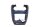 Rear fairing, upper rear fairing, racing Yamaha YZF R6 RJ09 05-06