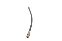 Bremsleitung hinten Bremsschlauch Hydraulikleitung BMW K 1100 LT K589 0526 90-98