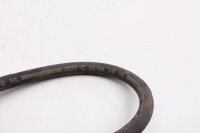 Bremsleitung hinten Bremsschlauch Hydraulikleitung BMW K 1100 LT K589 0526 90-98