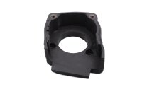 fissures du chapeau de palier darbre à cames arrière Ducati Monster 600 Dark ZDM300AA 98-01
