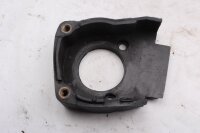 fissures du chapeau de palier darbre à cames arrière Ducati Monster 600 Dark ZDM300AA 98-01