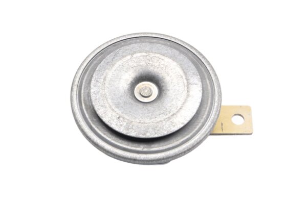 Elektrik Hupe Horn Signalgeber Lautsprecher 12V BMW K 1100 LT K589 0526 90-98
