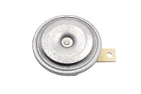 Elektrik Hupe Horn Signalgeber Lautsprecher 12V BMW K...