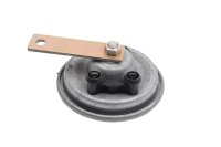 Elektrik Hupe Horn Signalgeber Lautsprecher 12V BMW K...