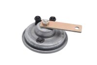Elektrik Hupe Horn Signalgeber Lautsprecher 12V BMW K 1100 LT K589 0526 90-98