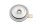 Elektrik Hupe Horn Signalgeber Lautsprecher 12V BMW K 1100 LT K589 0526 90-98