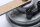 Elektrik Hupe Horn Signalgeber Lautsprecher 12V BMW K 1100 LT K589 0526 90-98
