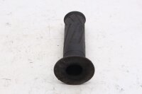 Venstre håndtag, gummigreb, venstre håndtag Yamaha YZF R6 RJ09 05-06