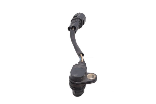 Knastakselsensor Hall-sensor Pulsgenerator Yamaha YZF R6 RJ09 05-06