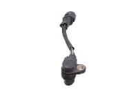 Knastakselsensor Hall-sensor Pulsgenerator Yamaha YZF R6...