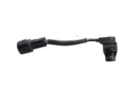 Knastakselsensor Hall-sensor Pulsgenerator Yamaha YZF R6...