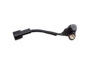 Knastakselsensor Hall-sensor Pulsgenerator Yamaha YZF R6 RJ09 05-06