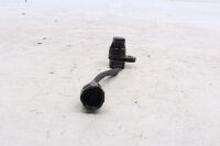 Knastakselsensor Hall-sensor Pulsgenerator Yamaha YZF R6 RJ09 05-06
