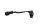 Knastakselsensor Hall-sensor Pulsgenerator Yamaha YZF R6 RJ09 05-06