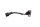 Knastakselsensor Hall-sensor Pulsgenerator Yamaha YZF R6 RJ09 05-06