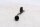 Knastakselsensor Hall-sensor Pulsgenerator Yamaha YZF R6 RJ09 05-06
