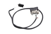Schalter Griffheizung Heizgriff Kabel Elektrik BMW K 1100...
