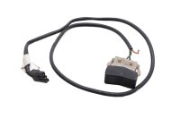 Schalter Griffheizung Heizgriff Kabel Elektrik BMW K 1100...