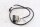 Schakelaar voor verwarmde handvatten, kabel voor verwarmde handvatten, elektrische componenten BMW K 1100 LT K589 0526 90-98