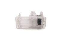 Cockpitbeleuchtung Schalter Lampe BMW K 1100 LT K589 0526...