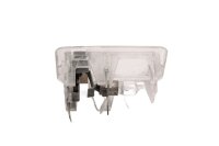 Cockpitbeleuchtung Schalter Lampe BMW K 1100 LT K589 0526...