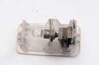 Cockpitbeleuchtung Schalter Lampe BMW K 1100 LT K589 0526 90-98