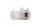 Cockpitbeleuchtung Schalter Lampe BMW K 1100 LT K589 0526 90-98