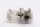 Cockpitbeleuchtung Schalter Lampe BMW K 1100 LT K589 0526 90-98