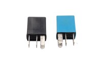 Relais Satz Elektrik Schaltrelais Sicherungsbox BMW K...