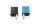 Elektrische relaisset, schakelrelais, zekeringkast BMW K 1100 LT K589 0526 90-98