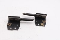 Soporte de carenado, soporte de asta, delantero izquierdo, derecho BMW K 1100 LT K589 0526 90-98