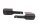 Soporte de carenado, soporte de asta, delantero izquierdo, derecho BMW K 1100 LT K589 0526 90-98