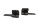 Soporte de carenado, soporte de asta, delantero izquierdo, derecho BMW K 1100 LT K589 0526 90-98