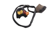 Lenkerschalter Licht Schalter Hupe Blinker links BMW K...