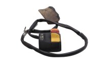 Lenkerschalter Licht Schalter Hupe Blinker links BMW K...