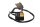 Handlebar switch, light switch, horn switch, turn signal, left BMW K 1100 LT K589 0526 90-98