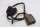 Handlebar switch, light switch, horn switch, turn signal, left BMW K 1100 LT K589 0526 90-98