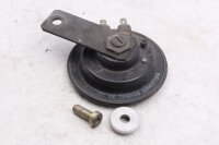 horn, signalhorn, strømtilslutning Ducati Monster 600 Dark ZDM300AA 98-01