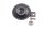 horn, signalhorn, strømtilslutning Ducati Monster 600 Dark ZDM300AA 98-01